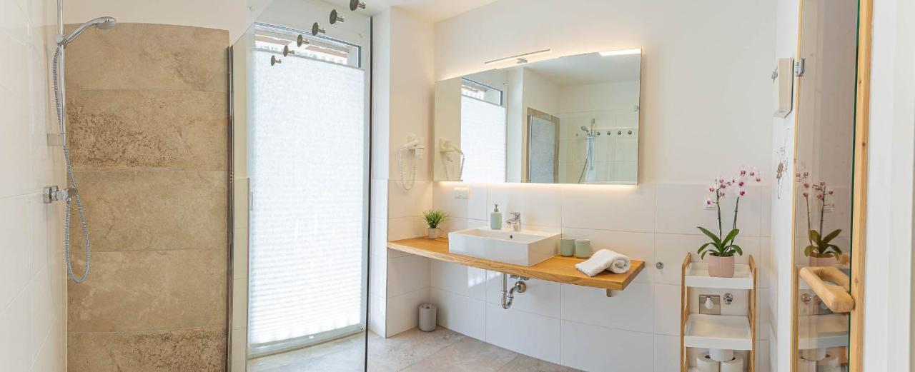 Alpine Appartement Top 3 By Aa Holiday Homes Tauplitz Extérieur photo